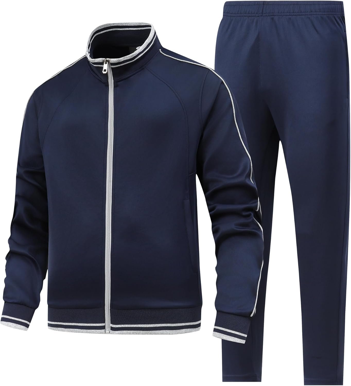 Tracksuits