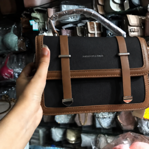 Mini Bag