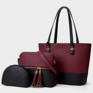 fashion bags online