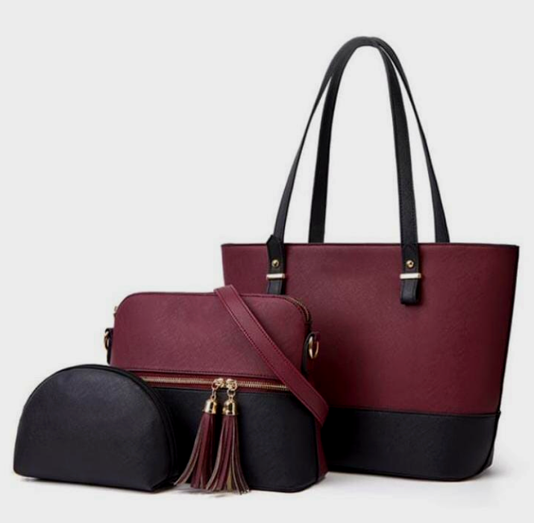 fashion bags online