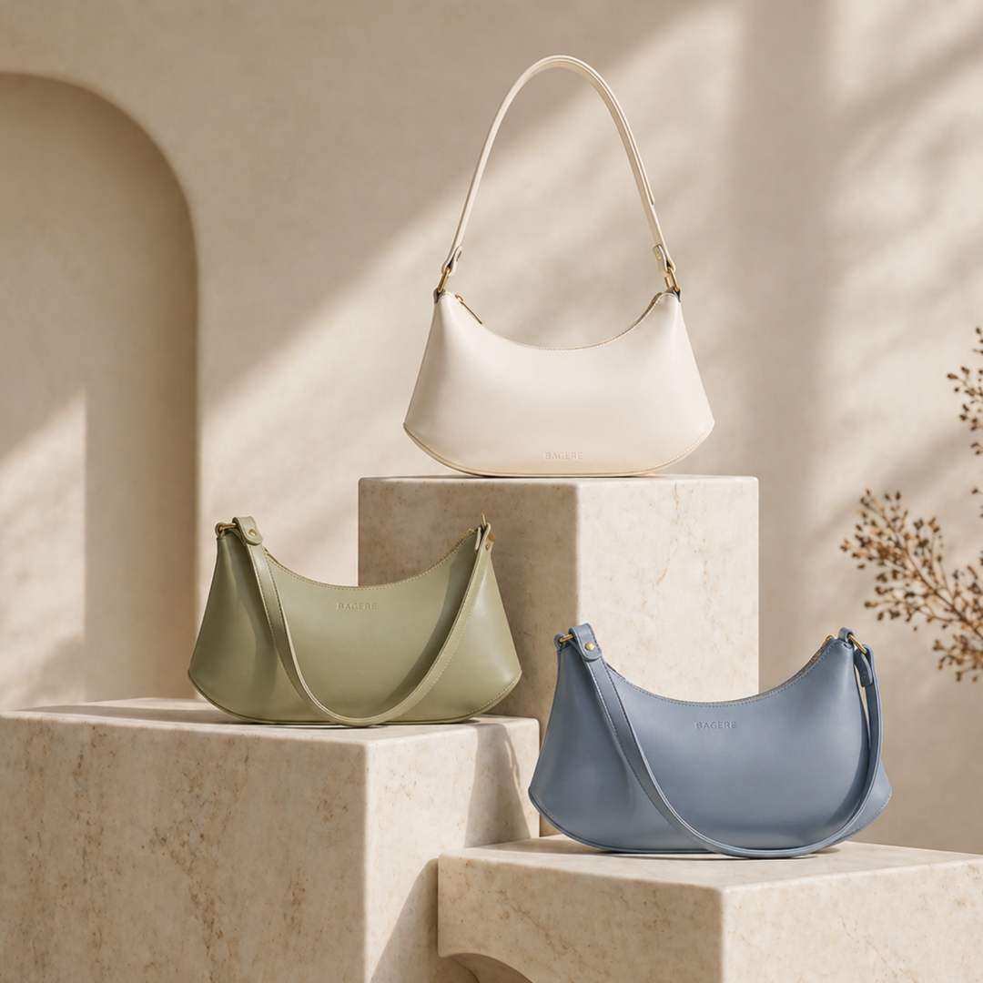 bags online Pakistan