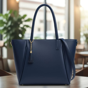 tote bags Pakistan