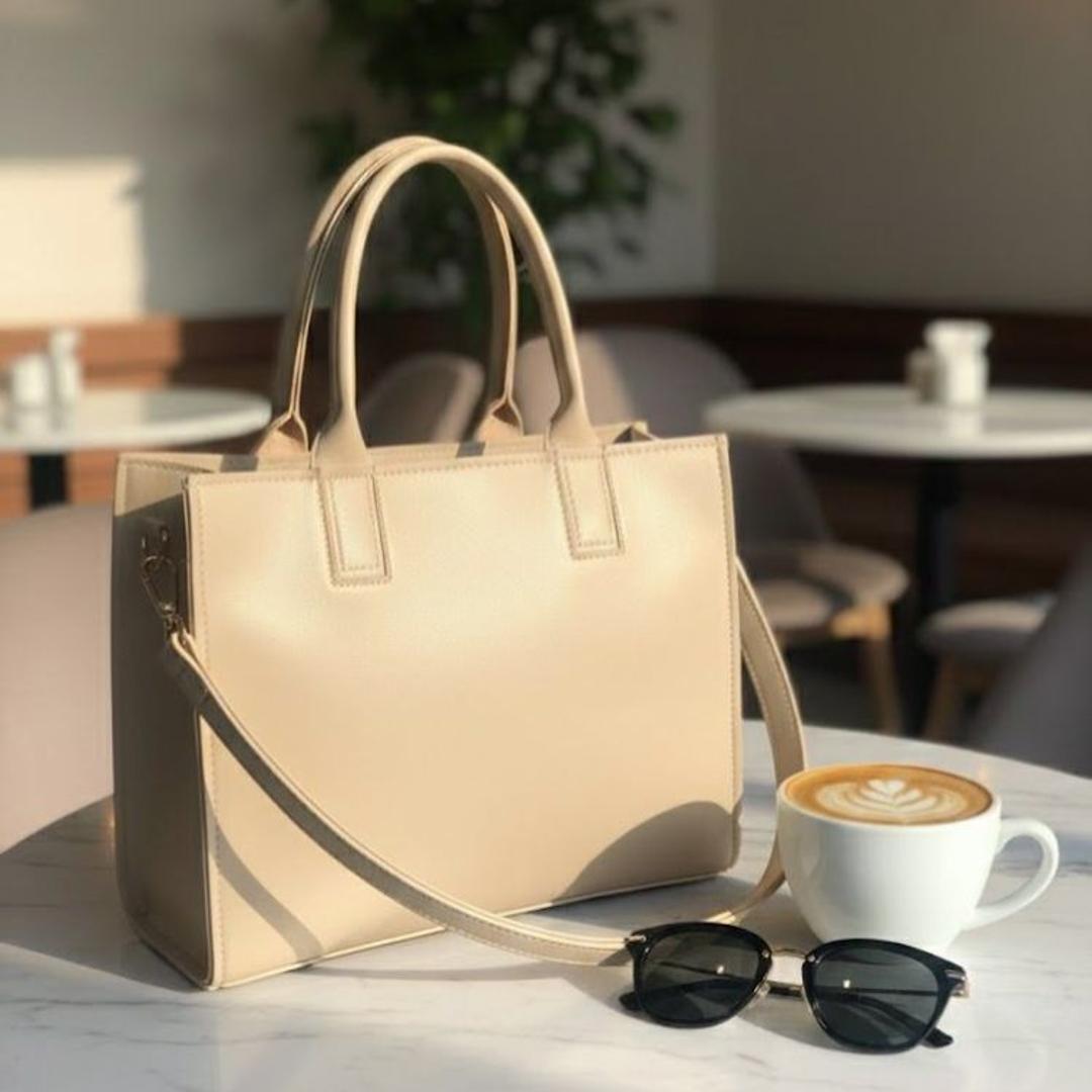 Hnad Bag