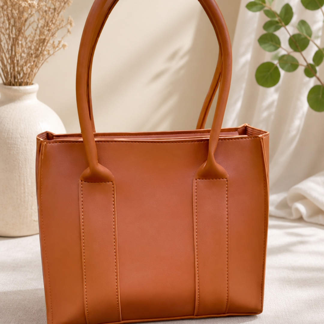 best online store pakistan