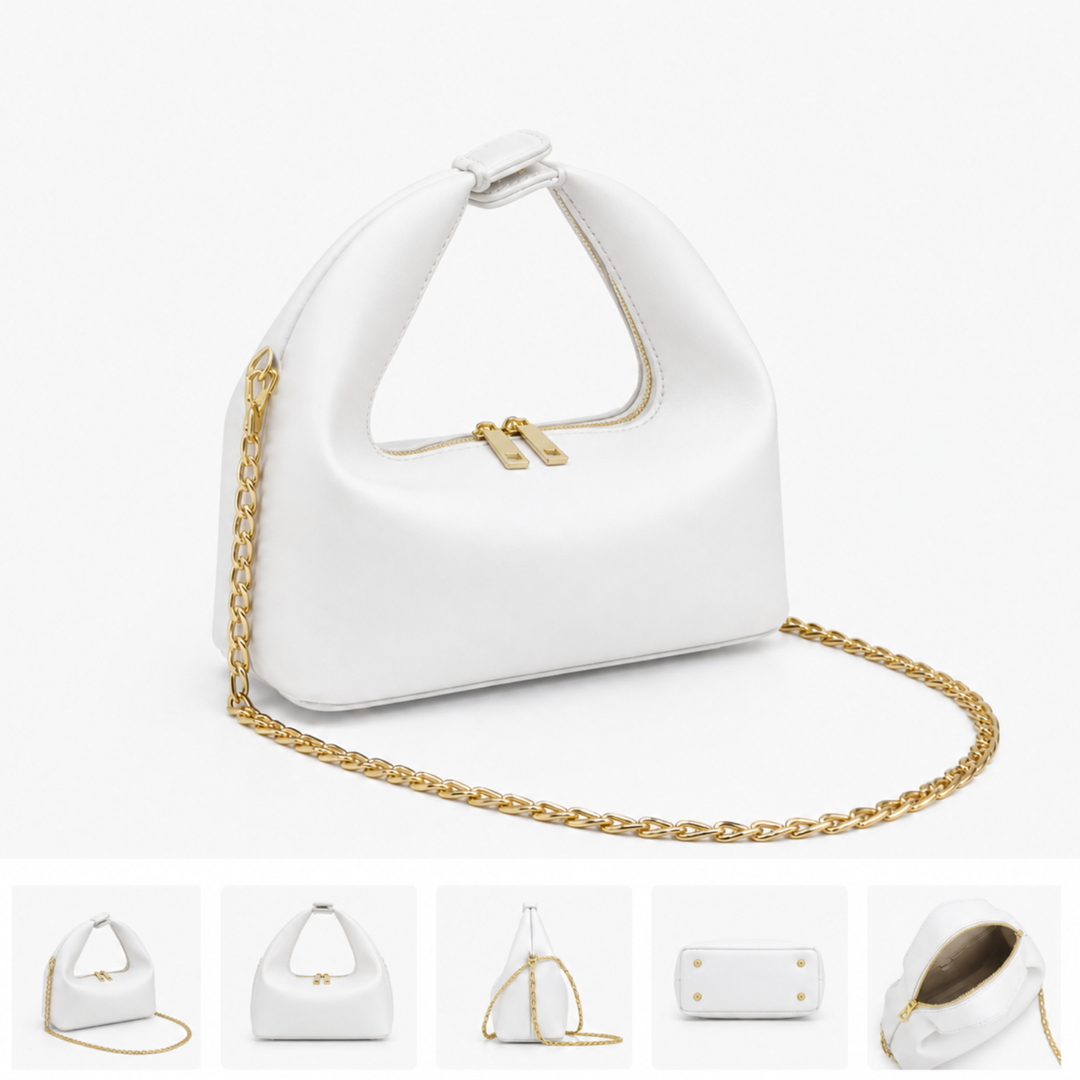 Mini Bag
