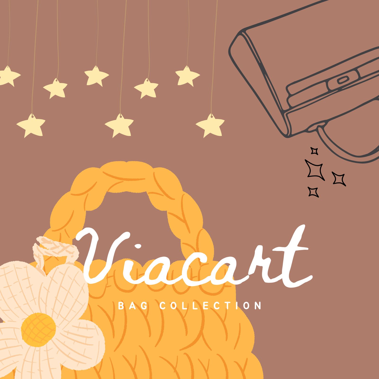 Viacart